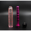 Jelly Dildo Realistischer Vibrator Penis Butt Plug Anal Vagina Vibratoren Erotik Sextoys